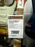 Rickenbacker 360/12 O.S., Fireglo: Close up - Free2