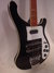 Rickenbacker 4001/4 Mod, Jetglo: Free image2