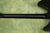 Rickenbacker 330/6 , Jetglo: Full Instrument - Rear