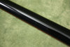 Rickenbacker 330/6 , Jetglo: Neck - Rear