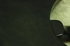 Rickenbacker 330/6 , Jetglo: Close up - Free