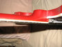 Rickenbacker 620/12 , Ruby: Close up - Free2