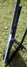 Rickenbacker 4003/4 , Midnightblue: Close up - Free2