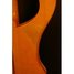 Rickenbacker 4001/4 , Mapleglo: Close up - Free2