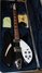 Rickenbacker 360/6 , Jetglo: Free image