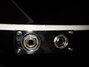 Rickenbacker 360/6 , Jetglo: Close up - Free2
