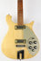 Rickenbacker 610/12 Mod, Mapleglo: Body - Front