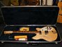 Rickenbacker 360/6 , Mapleglo: Full Instrument - Front