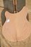 Rickenbacker 360/6 , Mapleglo: Body - Rear