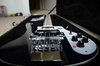 Rickenbacker 4003/4 , Midnightblue: Free image2