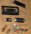 Rickenbacker 4003/4 , : Free image