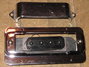 Rickenbacker 4003/4 , : Free image2