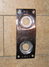 Rickenbacker 4003/4 , : Close up - Free
