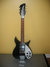 Rickenbacker 325/6 JL, Jetglo: Full Instrument - Front