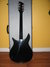 Rickenbacker 325/6 JL, Jetglo: Full Instrument - Rear