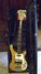 Rickenbacker 4001/4 , Mapleglo: Full Instrument - Front