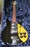 Rickenbacker 325/6 C58, Jetglo: Free image