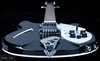 Rickenbacker 360/6 , Jetglo: Free image2