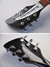 Rickenbacker 330/6 , Jetglo: Headstock