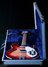 Rickenbacker 360/12 V64, Fireglo: Free image