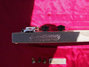Rickenbacker 100/6 LapSteel, Gray: Full Instrument - Front
