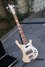 Rickenbacker 4003/4 , Mapleglo: Free image2