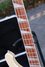 Rickenbacker 4003/4 , Mapleglo: Neck - Front