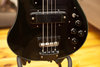 Rickenbacker 4003/4 Shadow, Jetglo: Free image
