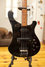 Rickenbacker 4003/4 Shadow, Jetglo: Body - Front
