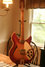 Rickenbacker 360/12 V64, Fireglo: Full Instrument - Front
