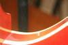 Rickenbacker 360/12 V64, Fireglo: Close up - Free2