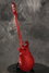 Rickenbacker 420/6 , Fireglo: Free image2