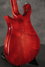Rickenbacker 420/6 , Fireglo: Full Instrument - Rear