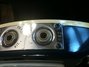 Rickenbacker 370/6 , Jetglo: Free image