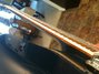 Rickenbacker 370/6 , Jetglo: Free image2