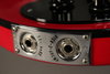 Rickenbacker 4003/4 BH BT, Red: Free image
