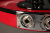 Rickenbacker 4003/4 BH BT, Red: Free image2