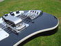 Rickenbacker 4003/4 , Jetglo: Free image