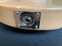 Rickenbacker 330/6 , Mapleglo: Free image2