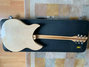 Rickenbacker 330/6 , Mapleglo: Full Instrument - Rear