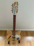 Rickenbacker 330/6 , Mapleglo: Neck - Front