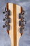 Rickenbacker 360/12 V64, Mapleglo: Headstock - Rear