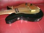 Rickenbacker 400/6 Combo, Black: Free image2