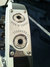 Rickenbacker 4003/4 , Jetglo: Free image2