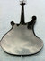 Rickenbacker 4003/4 , Jetglo: Full Instrument - Rear