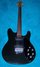 Rickenbacker 430/6 BT, Matte Black: Free image