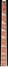 Rickenbacker 4003/4 , Jetglo: Neck - Front