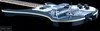 Rickenbacker 4003/4 , Jetglo: Close up - Free