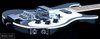 Rickenbacker 4003/4 , Jetglo: Close up - Free2