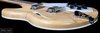 Rickenbacker 360/6 , Mapleglo: Free image
